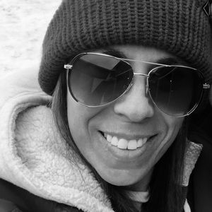 Meet your Posher, Kara